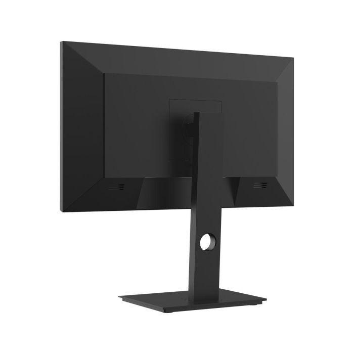 Dahua Technology LM24-P301A Monitor LED IPS 23.8" Quad HD (2560x1440) 75Hz 6ms USB-C HDMI DisplayPort Ajuste Altura Negro 6 Dahua Technology LM24-P301A Monitor LED IPS 23.8" Quad HD (2560x1440) 75Hz 6ms USB-C HDMI DisplayPort Ajuste Altura Negro 6