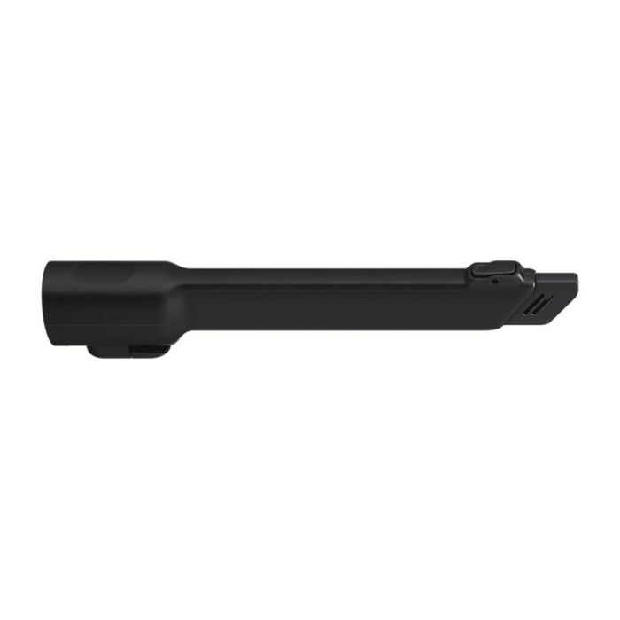 Aspirador Escoba Samsung VS20C9542TN/WA 17 Aspirador Escoba Samsung VS20C9542TN/WA 17