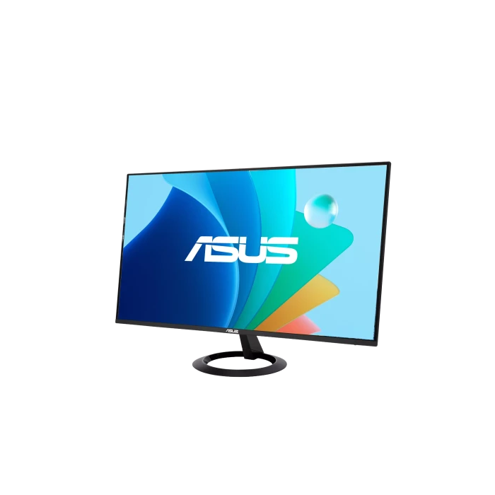 Asus Monitor Eye Care Vz249Hg 24 Pulgadas Ips Full Hd 120Hz 2