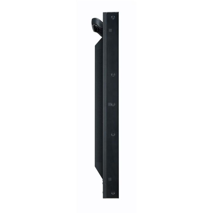 LG 49XS2E-B Digital Signage Schaufenster Display 124.5cm 49 Zoll 4 LG 49XS2E-B Digital Signage Schaufenster Display 124.5cm 49 Zoll 4