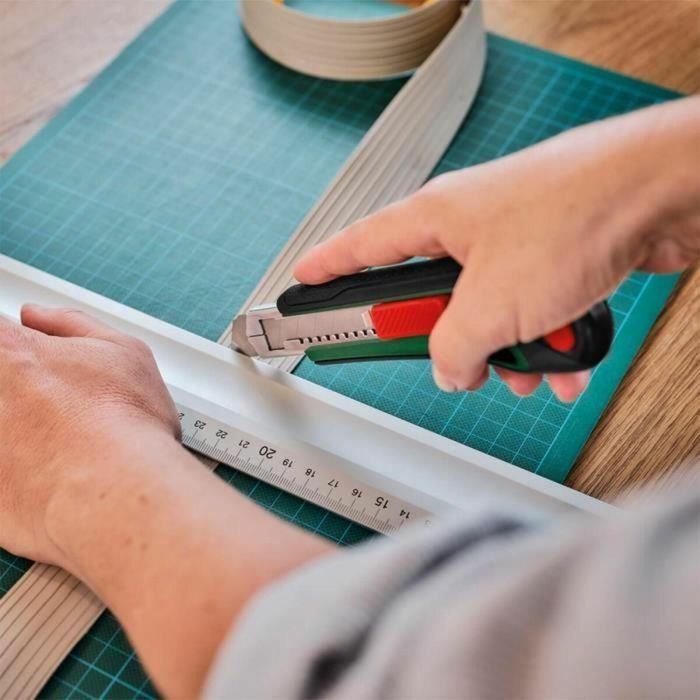 Bosch BOS4053423250558 Cortador con hoja seccionable 2