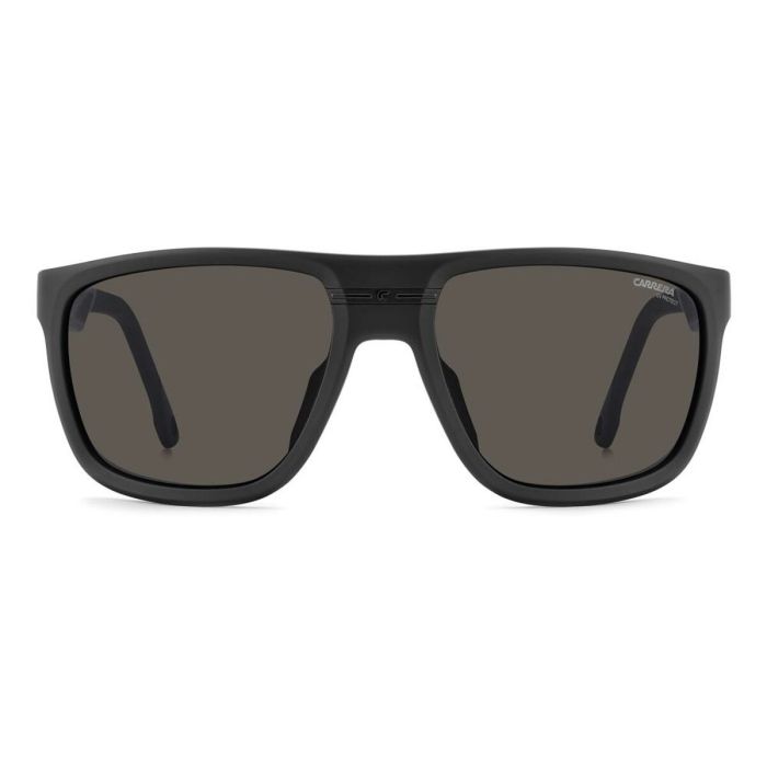 Gafas de Sol Hombre Carrera C SPORT 08_S 1