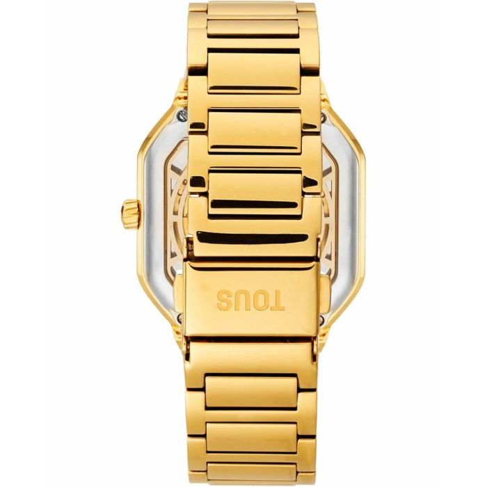 Reloj Hombre Tous 3000137600 2 Reloj Hombre Tous 3000137600 2