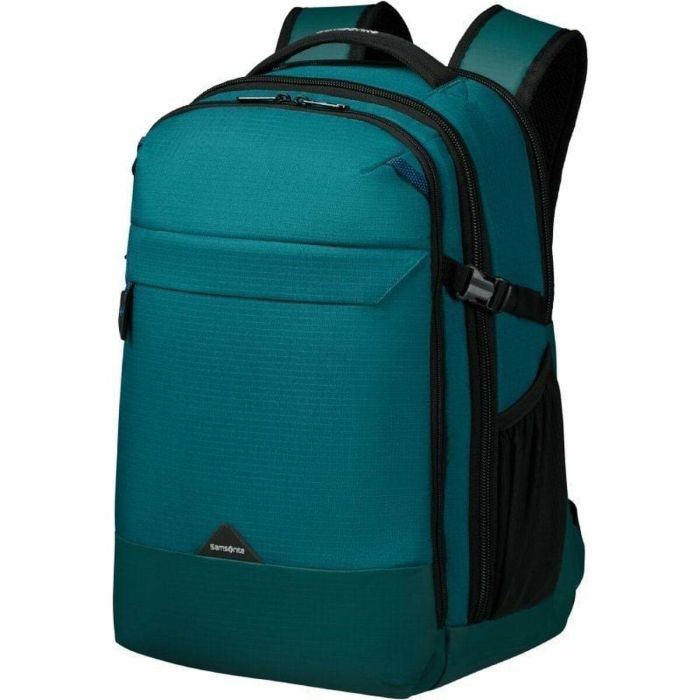 Maleta de Cabina Samsonite 154956-6071 4 Maleta de Cabina Samsonite 154956-6071 4