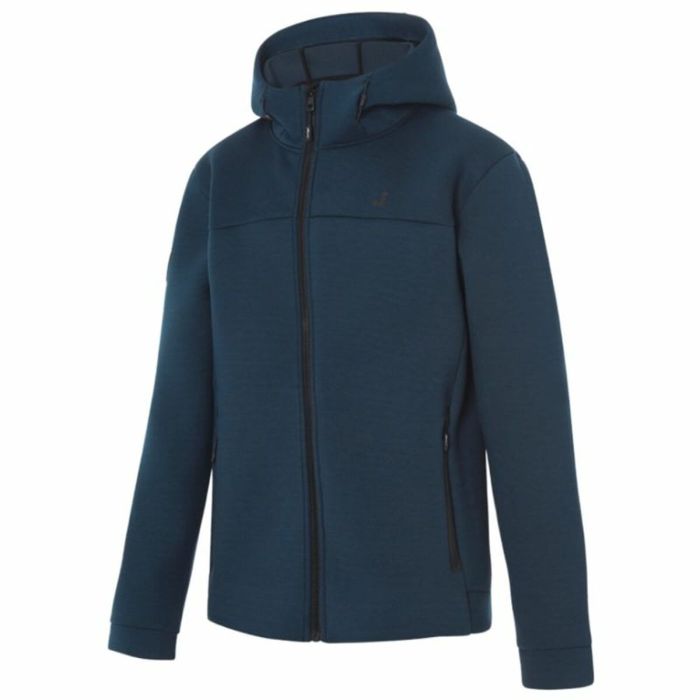 Anorak Joluvi Shadow Hombre 0 Anorak Joluvi Shadow Hombre 0