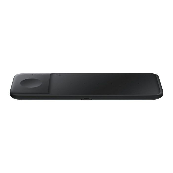 Cargador Inalámbrico Samsung EP-P6300 5 W 3
