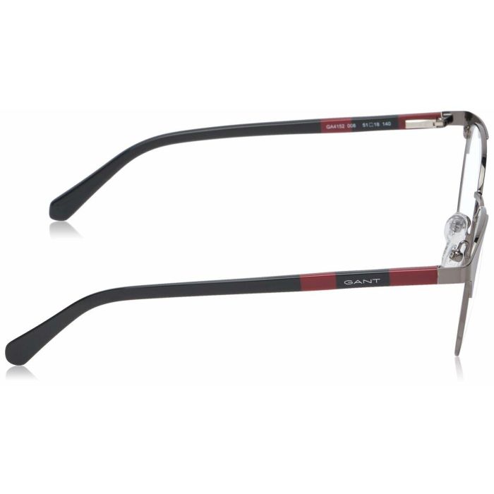 Montura de Gafas Mujer Gant GA4152 51008 2 Montura de Gafas Mujer Gant GA4152 51008 2
