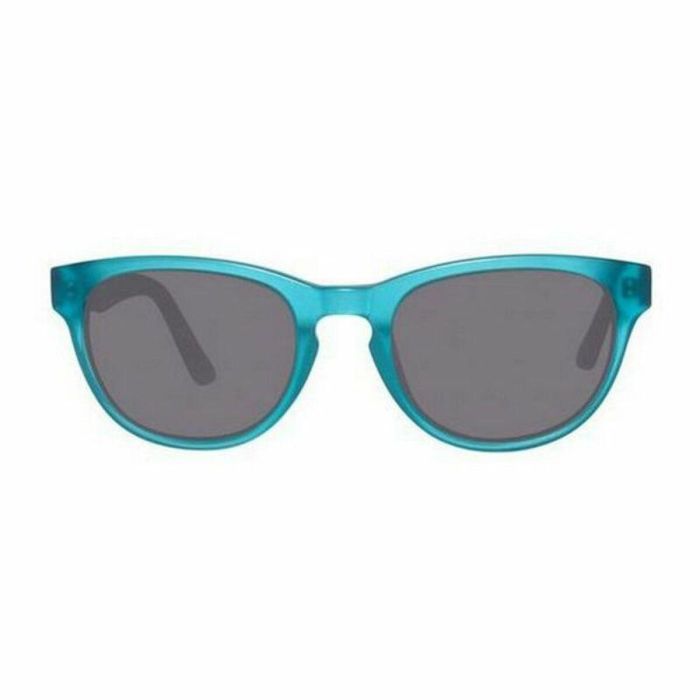 Gafas de Sol Unisex Gant GR2005 49L13 Ø 49 mm 2 Gafas de Sol Unisex Gant GR2005 49L13 Ø 49 mm 2