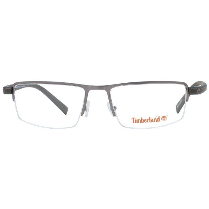 Montura de Gafas Hombre Timberland TB1821 54009 2 Montura de Gafas Hombre Timberland TB1821 54009 2