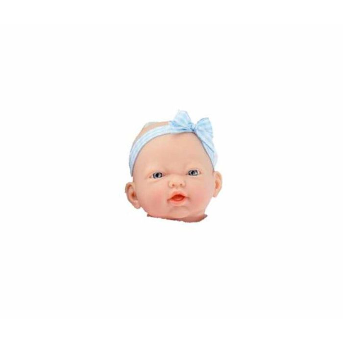 Muñeca bebé Marina & Pau 21 cm 2 Muñeca bebé Marina & Pau 21 cm 2
