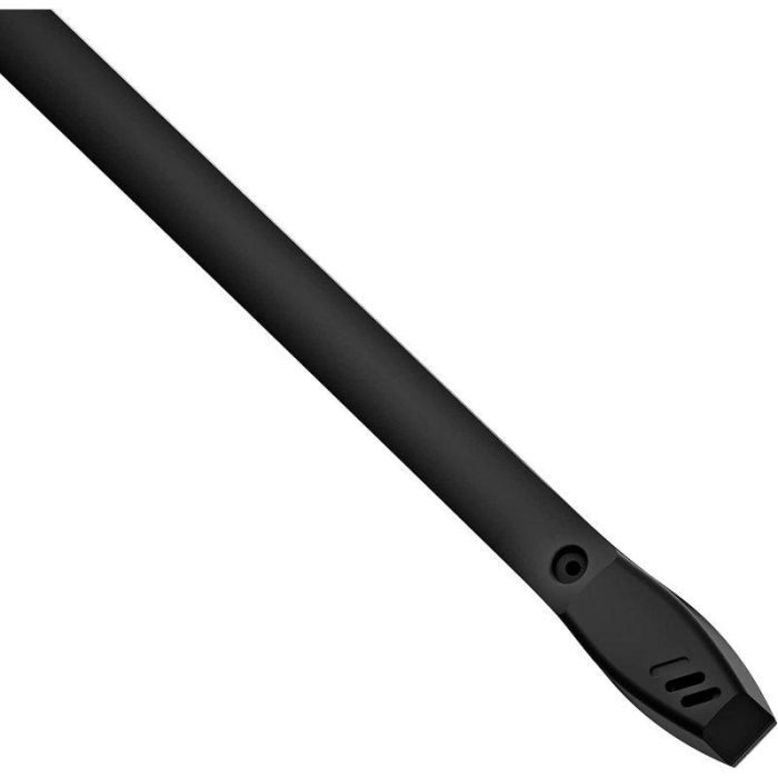 EPOS SENNHEISER Auriculares Estéreo con Micrófono PC 3 CHAT, Cancelación de Ruido, 3.5 mm, Negro - 1000430 3