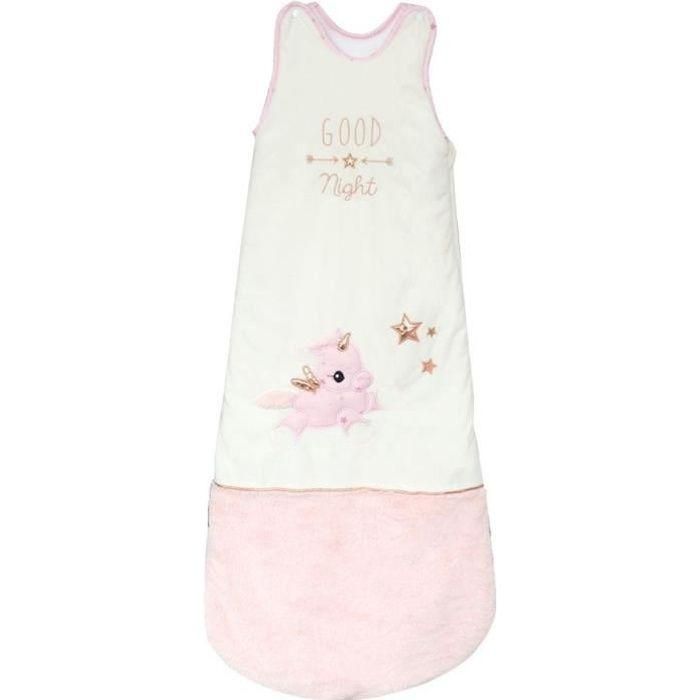 DOMIVA Saco de dormir Jolly 6-36 mo DOMIVA Saco de dormir Jolly 6-36 mo