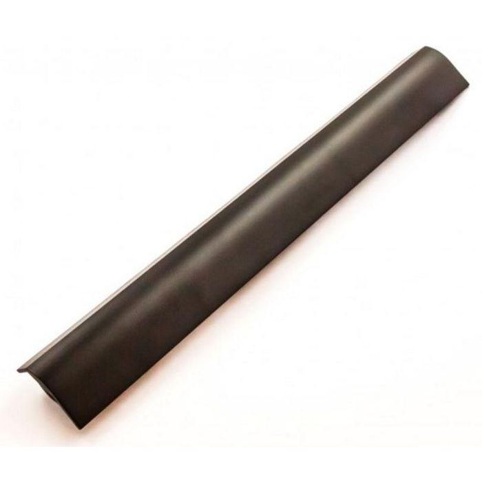 CoreParts Laptop Battery for HP 32.56Wh 4 Cell Li-ion 14.8V 2200mAh N2L84AA 1 CoreParts Laptop Battery for HP 32.56Wh 4 Cell Li-ion 14.8V 2200mAh N2L84AA 1