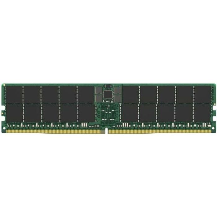 Kingston KTL-TS548E-16G Módulo de Memoria 16GB DDR5 4800MHz ECC para PC 5 Kingston KTL-TS548E-16G Módulo de Memoria 16GB DDR5 4800MHz ECC para PC 5