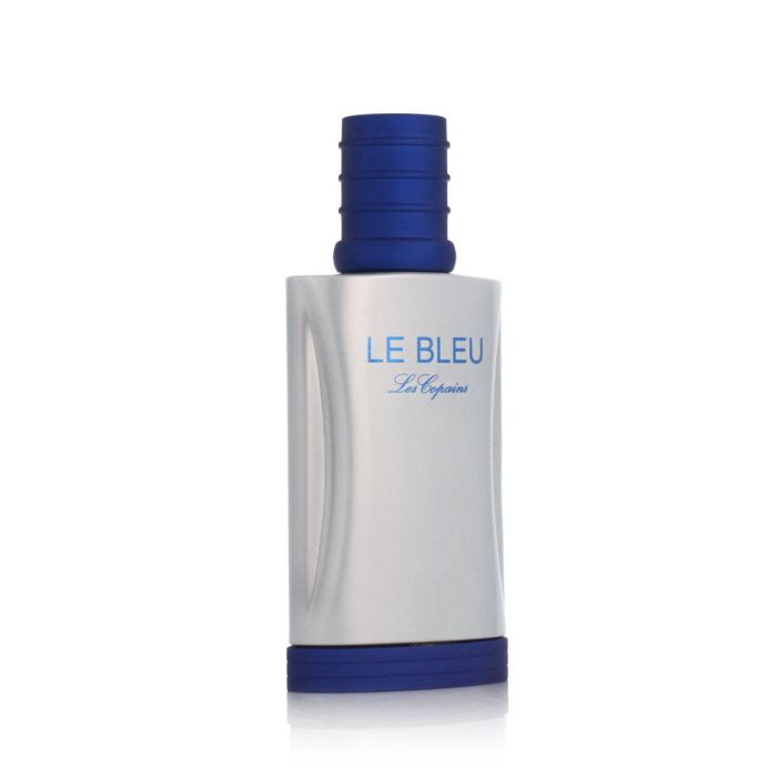 Perfume Hombre Les Copains EDT Le Bleu (50 ml) 1 Perfume Hombre Les Copains EDT Le Bleu (50 ml) 1