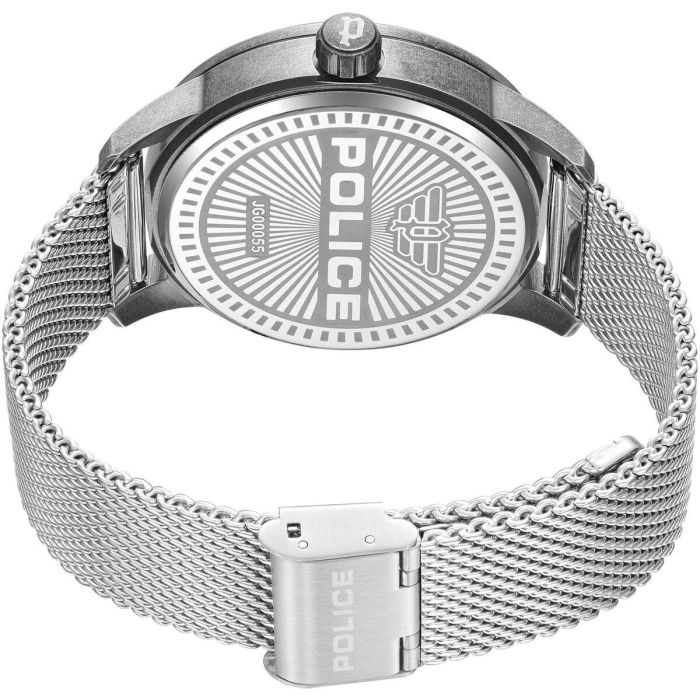 Reloj Hombre Police PEWJG0005505 1 Reloj Hombre Police PEWJG0005505 1