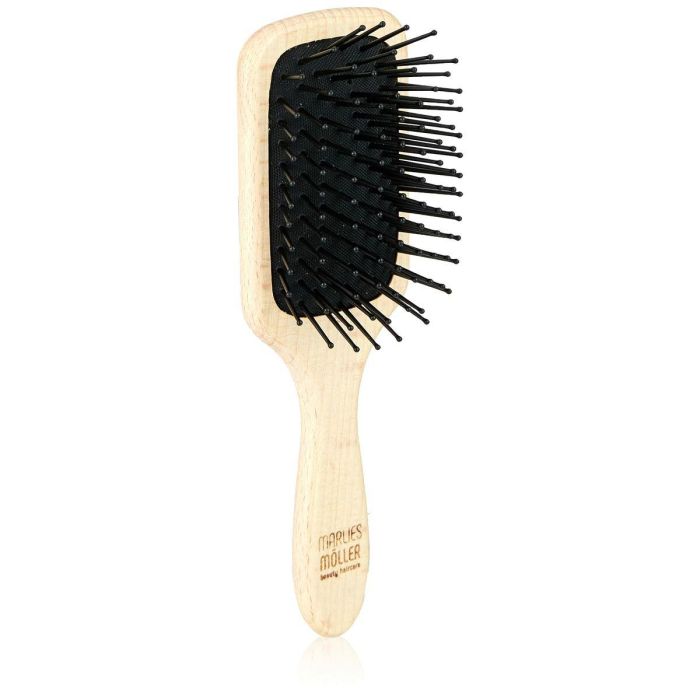 Marlies Möller Hair & Scalp Brush New Classic Cepillo 1 Marlies Möller Hair & Scalp Brush New Classic Cepillo 1