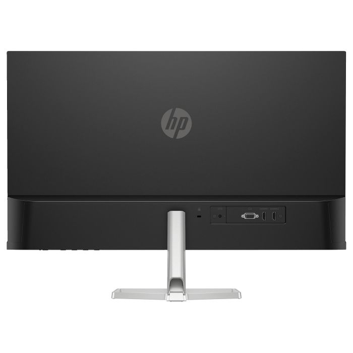 HP 527sf Monitor 27 Pulgadas Full HD IPS Blanco 6