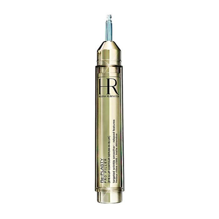 Helena Rubinstein Re-plasty pro filler eye&lip contour serum-in-blur 15 ml