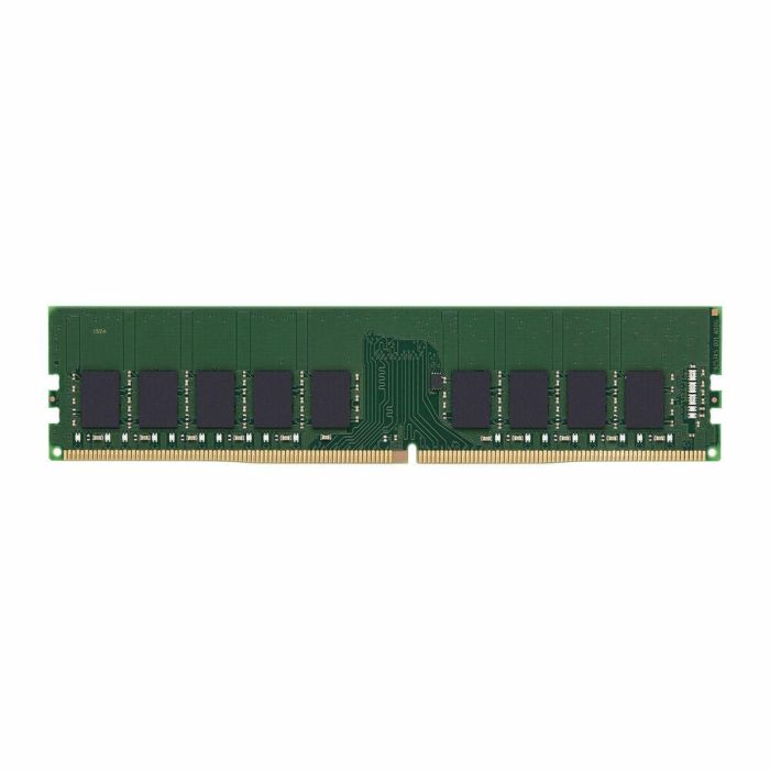 Memoria RAM Kingston KSM32ED8/32HC 32 GB DDR4 Memoria RAM Kingston KSM32ED8/32HC 32 GB DDR4