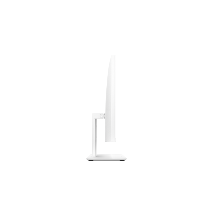 ASUS V440VAK-WPC0610 PC Todo en Uno 23.8" Full HD, Intel Core i7-13620H, 16GB RAM, 512GB SSD, Sin S.O., Blanco, Teclado Español 4