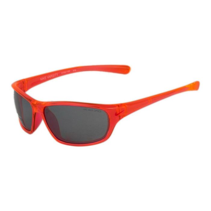 Gafas de Sol Infantiles Nike VARYEV0821806 ø 57 mm