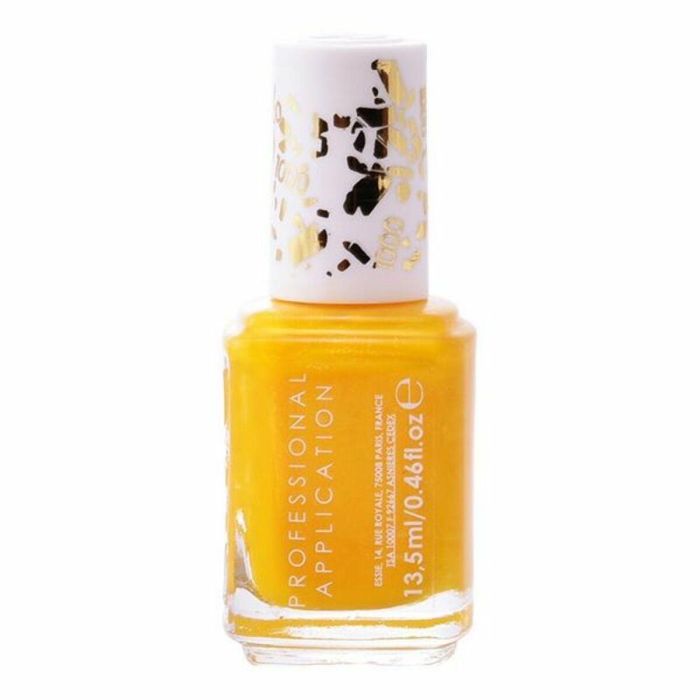 Pintaúñas Essie 49 Pintaúñas Essie 49