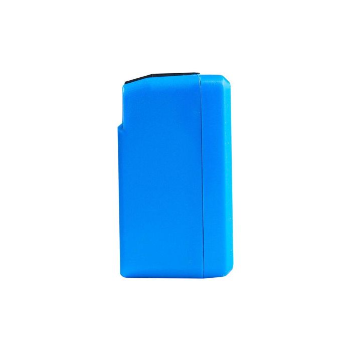 Shelly Relais 1 Mini Gen4 WLAN BT Matter Zigbee 8A Interruptor Inteligente 6