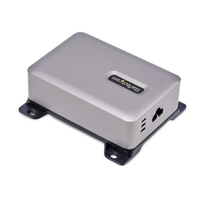 Cargador para Portátil Startech 424DEU-USB-C-CHARGER 4