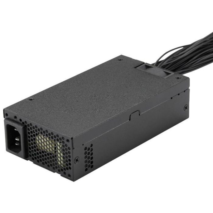 Flex ATX 500W FSP FLEXGURU 500 3