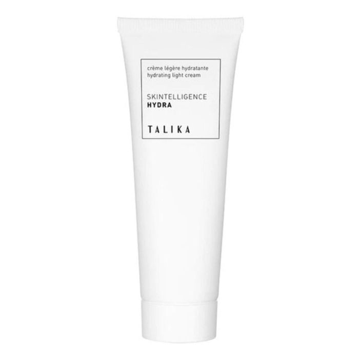 Talika Skintelligence Hydra Crema Ligera Hidratante 50 mL Talika Skintelligence Hydra Crema Ligera Hidratante 50 mL