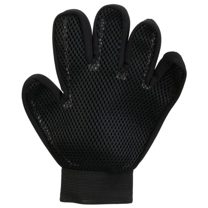 Je cherche une Idee Guante Quita-Pelos Mon Chat Mon Ch para Perros y Gatos 4 Je cherche une Idee Guante Quita-Pelos Mon Chat Mon Ch para Perros y Gatos 4