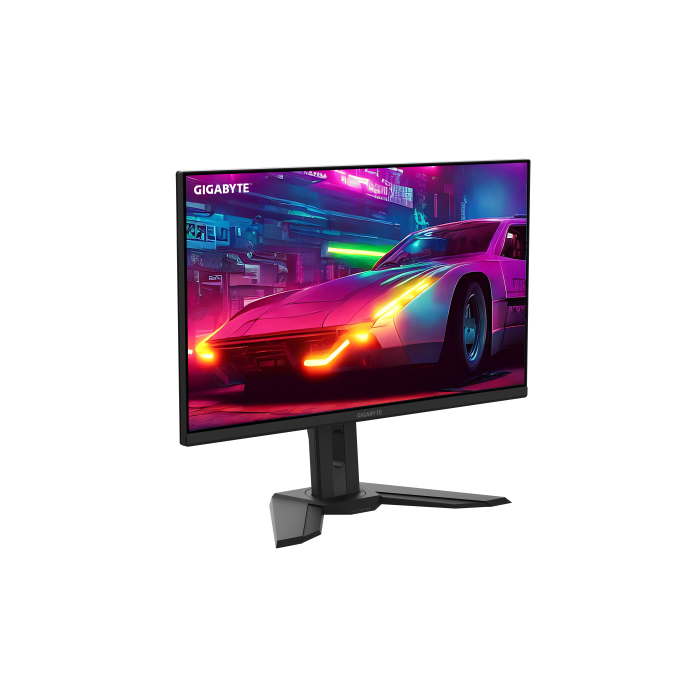 Gigabyte M32UP 31.5" Monitor Gaming UHD 4K 160Hz 1ms AMD FreeSync Premium Pro DisplayHDR 400 HDMI 2.1 DisplayPort 1.4 - 20VM0-M32UPBT-1EKR 1 Gigabyte M32UP 31.5" Monitor Gaming UHD 4K 160Hz 1ms AMD FreeSync Premium Pro DisplayHDR 400 HDMI 2.1 DisplayPort 1.4 - 20VM0-M32UPBT-1EKR 1