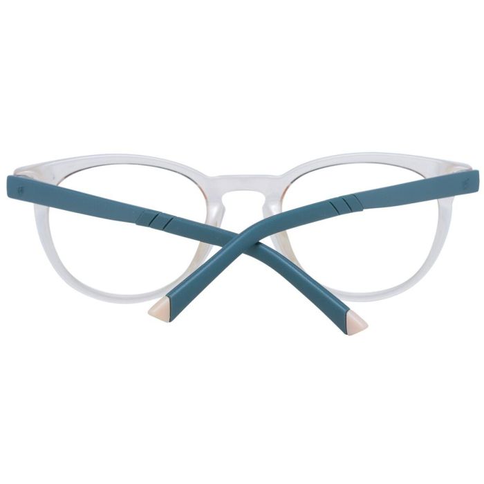 Montura de Gafas Unisex Web Eyewear WE5307 4572A 1