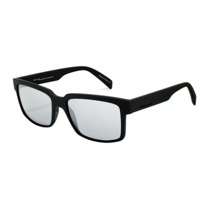 Gafas de Sol Unisex Italia Independent 0910-009-000 Ø 55 mm Gafas de Sol Unisex Italia Independent 0910-009-000 Ø 55 mm