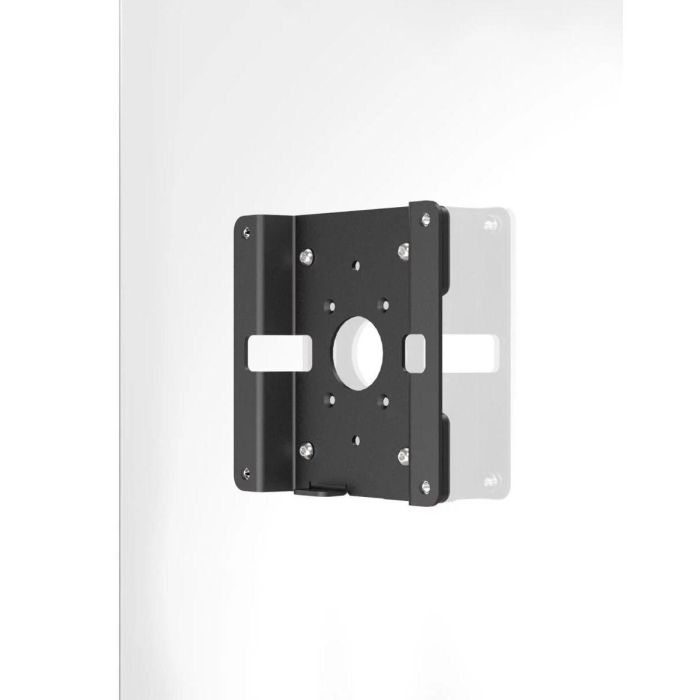 Soporte para móvil o tablet Compulocks 201MGL Negro 5 Soporte para móvil o tablet Compulocks 201MGL Negro 5