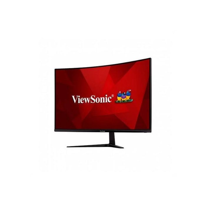 Viewsonic VX3218-PC-MHD Monitor Curvo 31.5" LED Full HD 1920x1080, 1ms 165Hz Negro 2 Viewsonic VX3218-PC-MHD Monitor Curvo 31.5" LED Full HD 1920x1080, 1ms 165Hz Negro 2