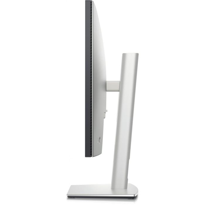 Dell U2724D 4