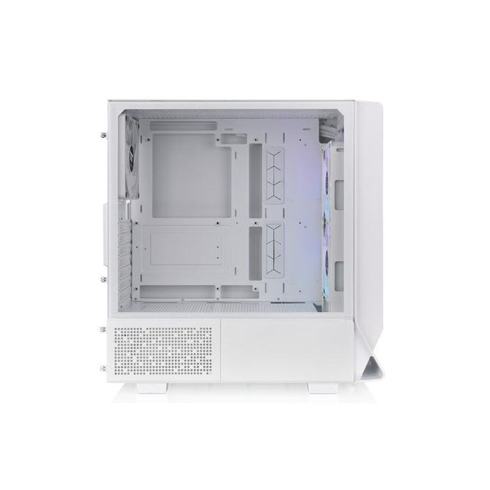 Thermaltake Ceres 350 MX Midi Tower Blanco 2 Thermaltake Ceres 350 MX Midi Tower Blanco 2