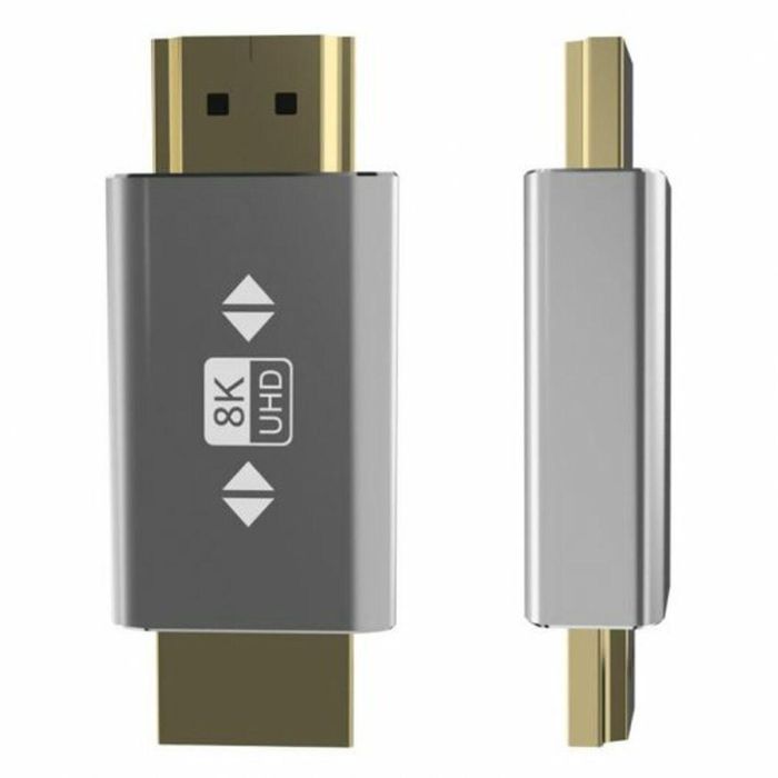 Adaptador HDMI PcCom 2