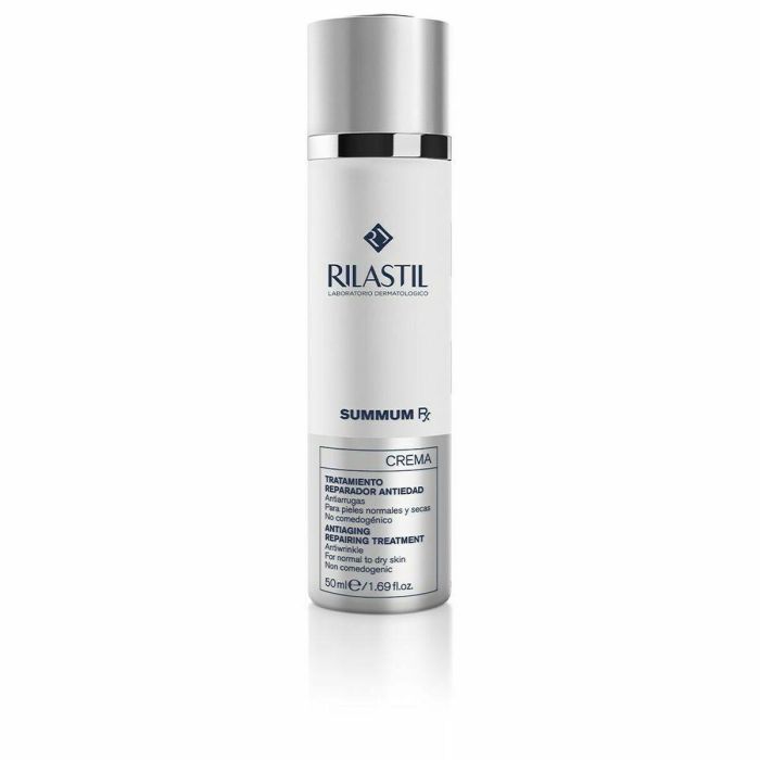 Rilastil Summum Rx Crema