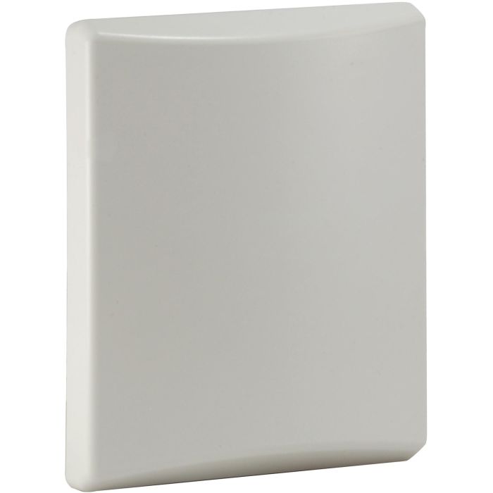 Level One Antena Panel Direccional Interior/Exterior 2.4GHz 12dBi