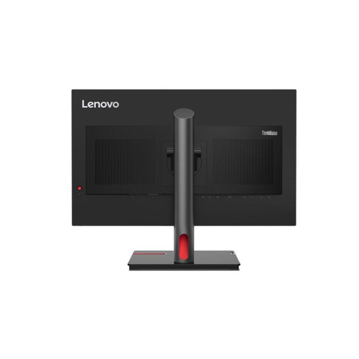 Monitor Gaming Lenovo 63E4GAT2EU 27" 4K Ultra HD 8