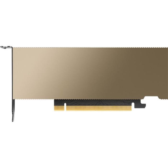 PNY NVIDIA L4 GPU Rechenprozessor 24 GB GDDR6 Pasivo