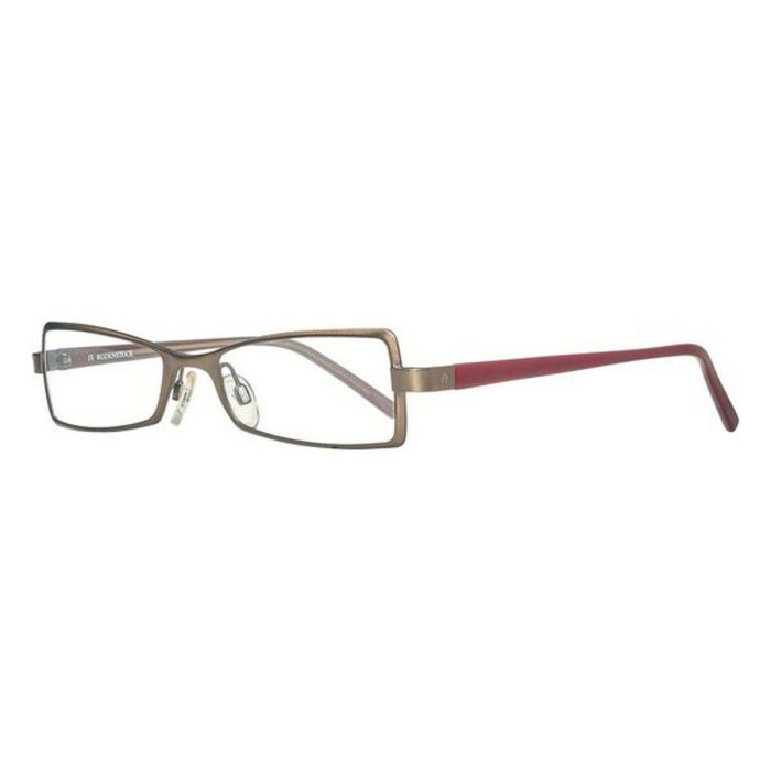 Montura de Gafas Mujer Rodenstock R4701-D Ø 49 mm