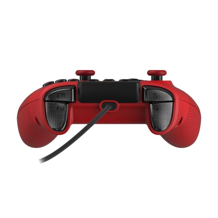 Mando Xbox One + Cable para PC Turtle Beach React-R 1 Mando Xbox One + Cable para PC Turtle Beach React-R 1