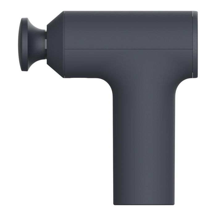 Pistola de Masaje para Relajación y Recuperación Muscular Xiaomi MINI 2 EU Negro 2600 mAh