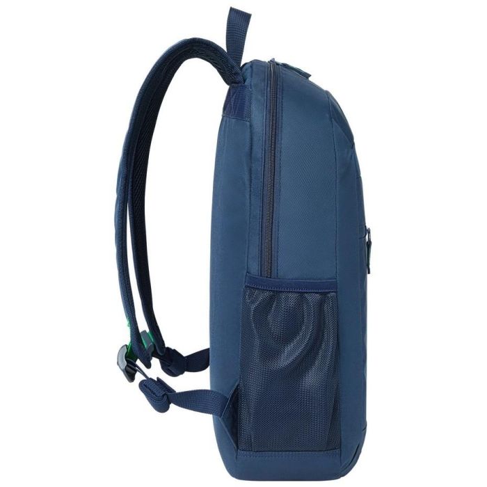 Riva NB Rucksack Gremio 15.6"-16" blau 5566 1 Riva NB Rucksack Gremio 15.6"-16" blau 5566 1