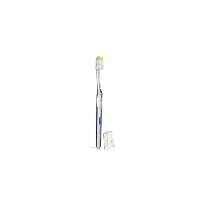 Vitis Cepillo Dental Sensible
