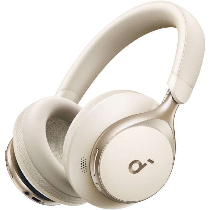 Auriculares con Micrófono Soundcore SPACE ONE 6 Auriculares con Micrófono Soundcore SPACE ONE 6